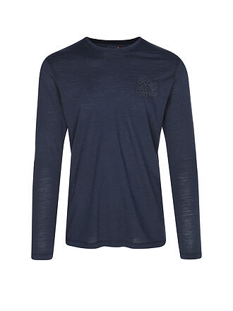 ICEPEAK | Camiseta interior Gruver para hombre