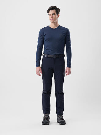 ICEPEAK | Camiseta interior Gruver para hombre