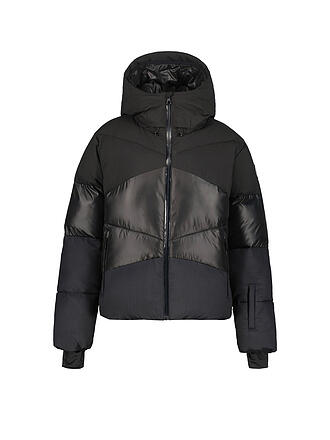 ICEPEAK | Chaqueta de esquí para mujer Ebeleben