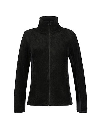 ICEPEAK | Chaqueta polar Ellaville para mujer