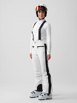 ICEPEAK | Pantalón de esquí softshell Ellsworth para mujer