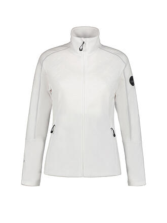 ICEPEAK | Chaqueta polar interior Fairway para mujer