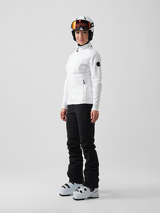 ICEPEAK | Chaqueta polar interior Fairway para mujer