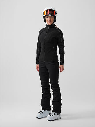 ICEPEAK | Forro polar Fairway para mujer