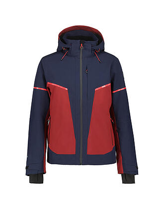 ICEPEAK | Chaqueta de esquí Fircrest para hombre