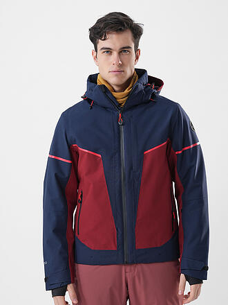 ICEPEAK | Chaqueta de esquí Fircrest para hombre