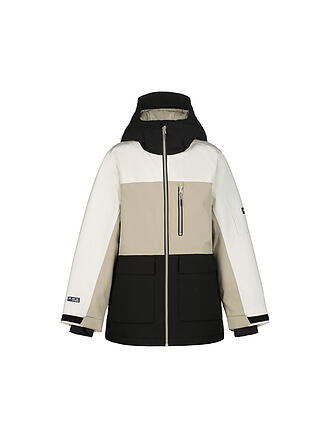 ICEPEAK | Chaqueta de esquí para niño Lamar Jr