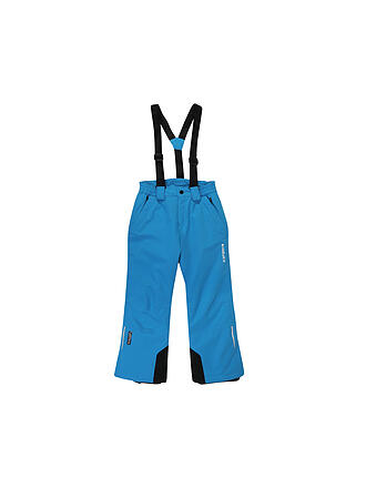 ICEPEAK | Pantalón de esquí Lisman JR para niño