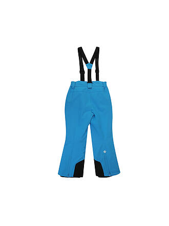 ICEPEAK | Pantalón de esquí Lisman JR para niño