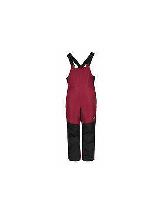 ICEPEAK | Pantalón de esquí para bebé Juba KD
