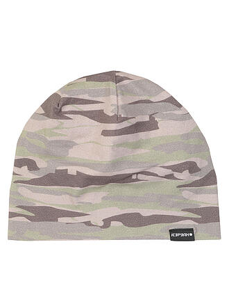 ICEPEAK | Gorro infantil Harahan JR