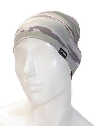 ICEPEAK | Gorro infantil Harahan JR