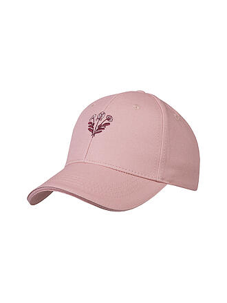 ICEPEAK | Gorra Infantil Hospers Jr