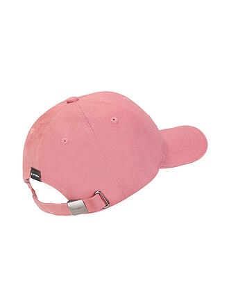 ICEPEAK | Gorra Infantil Hospers Jr