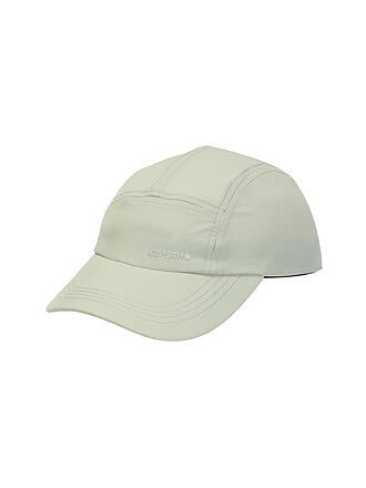 ICEPEAK | Gorra infantil Holden