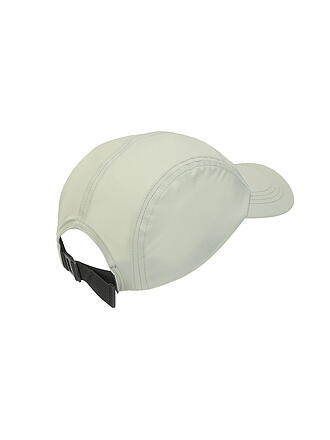 ICEPEAK | Gorra infantil Holden