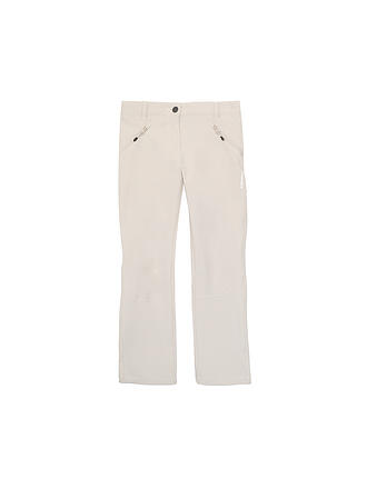 ICEPEAK | Pantalones de senderismo para niña Kielce JR