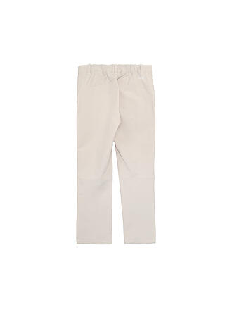 ICEPEAK | Pantalones de senderismo para niña Kielce JR