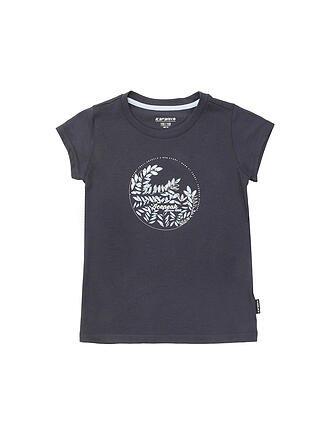 ICEPEAK | Camiseta de niña Kearny Jr