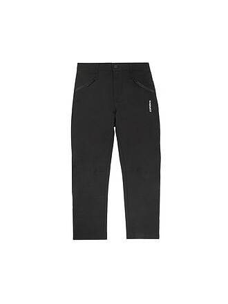 ICEPEAK | Pantalones de senderismo para niños Kosti JR