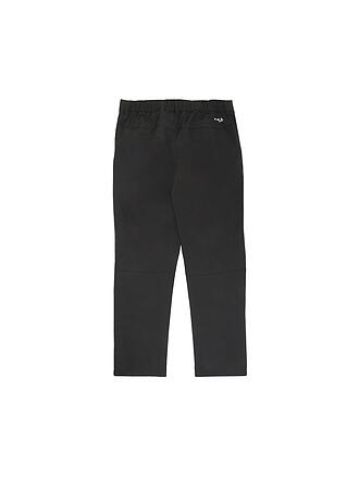 ICEPEAK | Pantalones de senderismo para niños Kosti JR