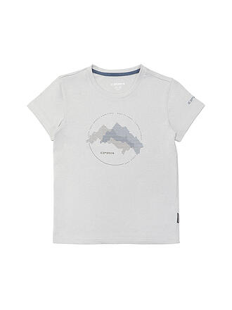 ICEPEAK | Camiseta infantil Kincaid Jr