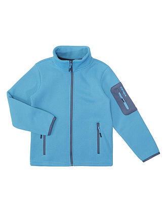 ICEPEAK | Chaqueta polar para niños Kevelaer