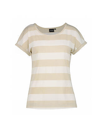 ICEPEAK | Camiseta funcional de mujer Aleda
