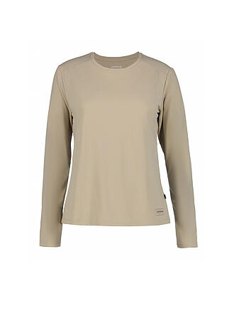 ICEPEAK | Camiseta funcional de mujer Darling UV