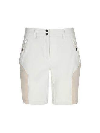 ICEPEAK | Short Bastrop para mujer