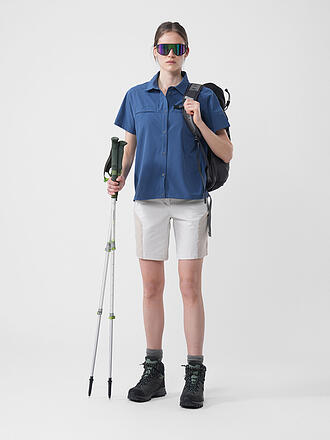 ICEPEAK | Short Bastrop para mujer