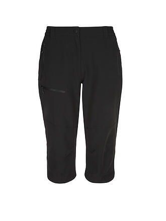 ICEPEAK | Pantalón Capri 3/4 Beattie para mujer