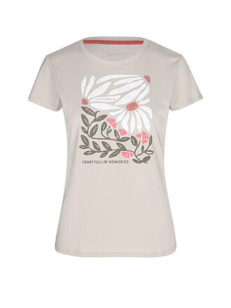 ICEPEAK | Camiseta funcional Belcher para mujer