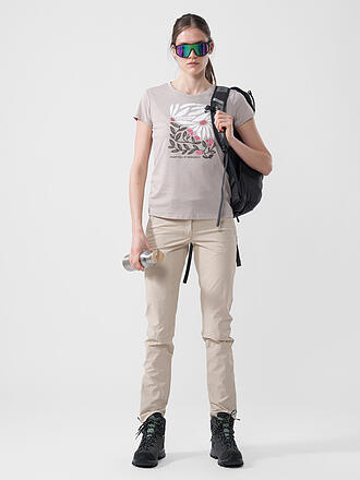 ICEPEAK | Camiseta funcional Belcher para mujer