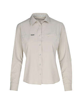 ICEPEAK | Blusa Boxholm para mujer