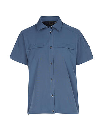 ICEPEAK | Blusa Boyden para mujer