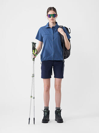 ICEPEAK | Blusa Boyden para mujer