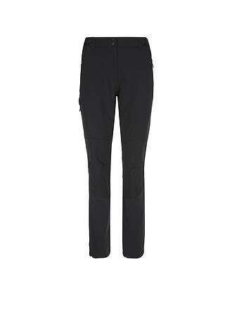 ICEPEAK | Pantalones de senderismo Branford para mujer
