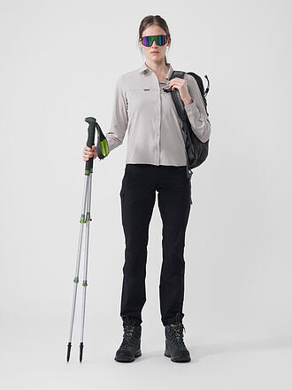 ICEPEAK | Pantalones de senderismo Branford para mujer