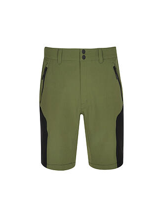 ICEPEAK | Herren Short Batavia