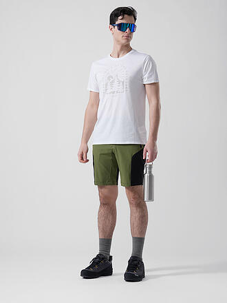 ICEPEAK | Herren Short Batavia