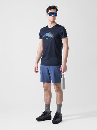 ICEPEAK | Camiseta funcional Bearden para hombre