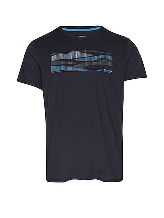 ICEPEAK | Camiseta funcional Beeville para hombre