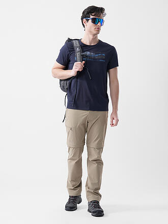 ICEPEAK | Camiseta funcional Beeville para hombre