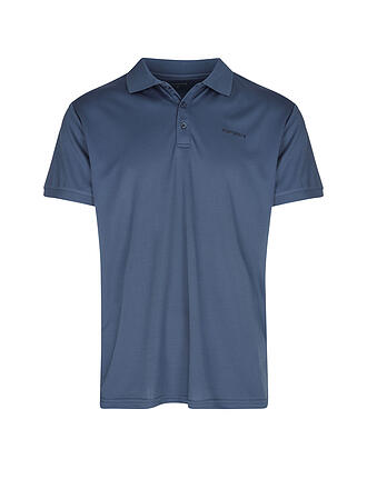 ICEPEAK | Polo Bellmont para hombre
