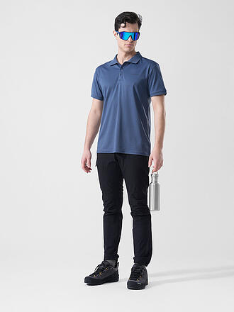 ICEPEAK | Polo Bellmont para hombre