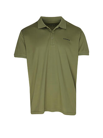 ICEPEAK | Polo Bellmont para hombre