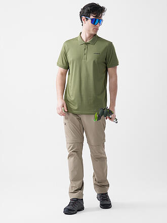 ICEPEAK | Polo Bellmont para hombre