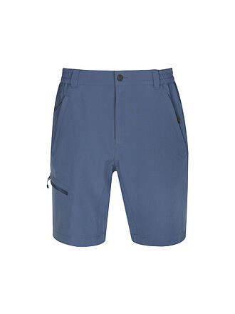 ICEPEAK | Pantalón corto Berwyn para hombre