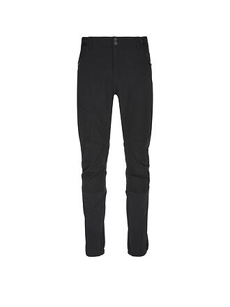 ICEPEAK | Pantalones de senderismo Brentwood para hombre
